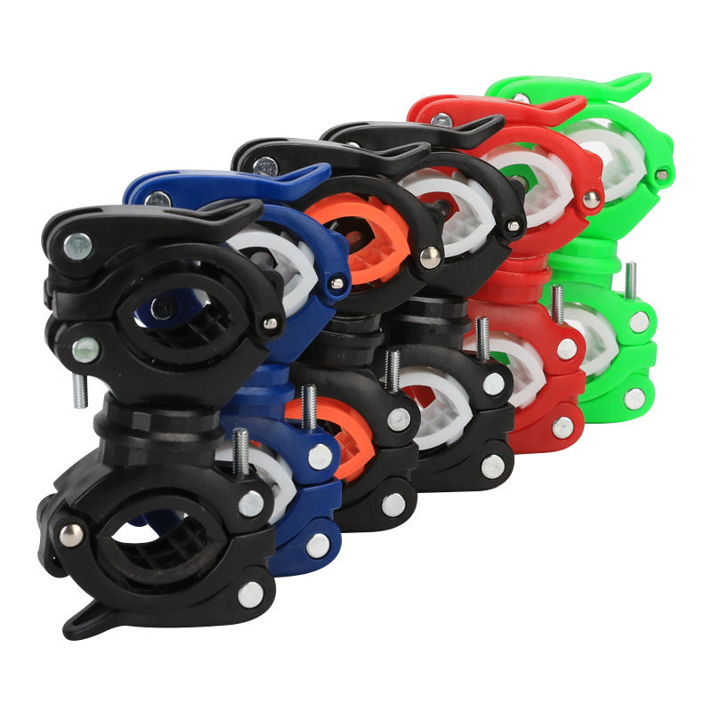 Heavy-Duty Fahrradlenker Halterung Bracket Brehn