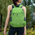 Outdoor-Reise-Rucksack Brehn
