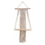 Macrame Hängeregal Organizer Brehn