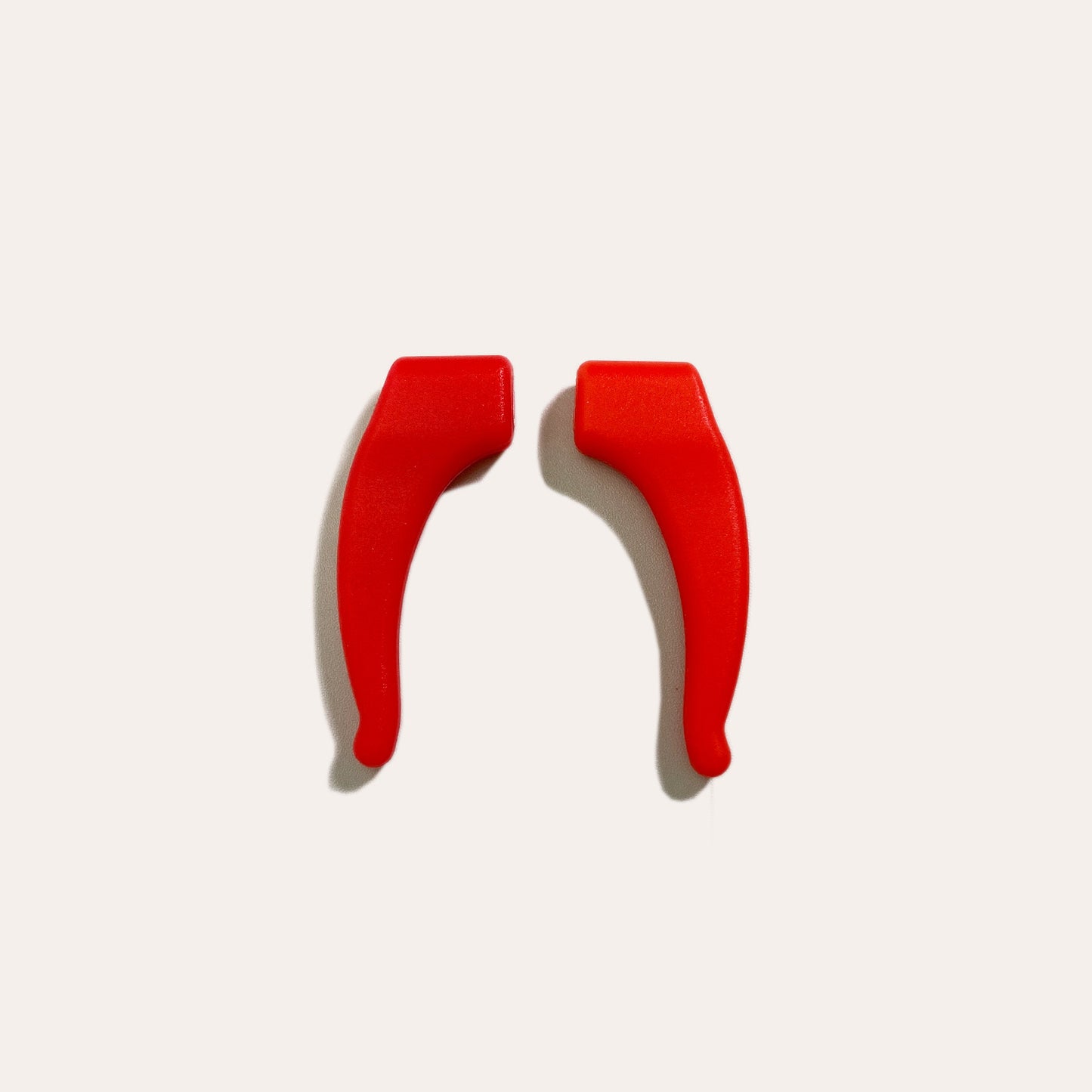 Ergonomischer Schuhheber Brehn