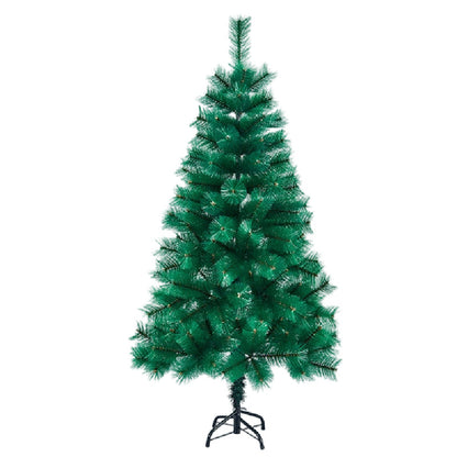 Künstlicher Tannenbaum Weihnachten