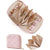 Elegante Schmuck-Organizer-Tasche Brehn