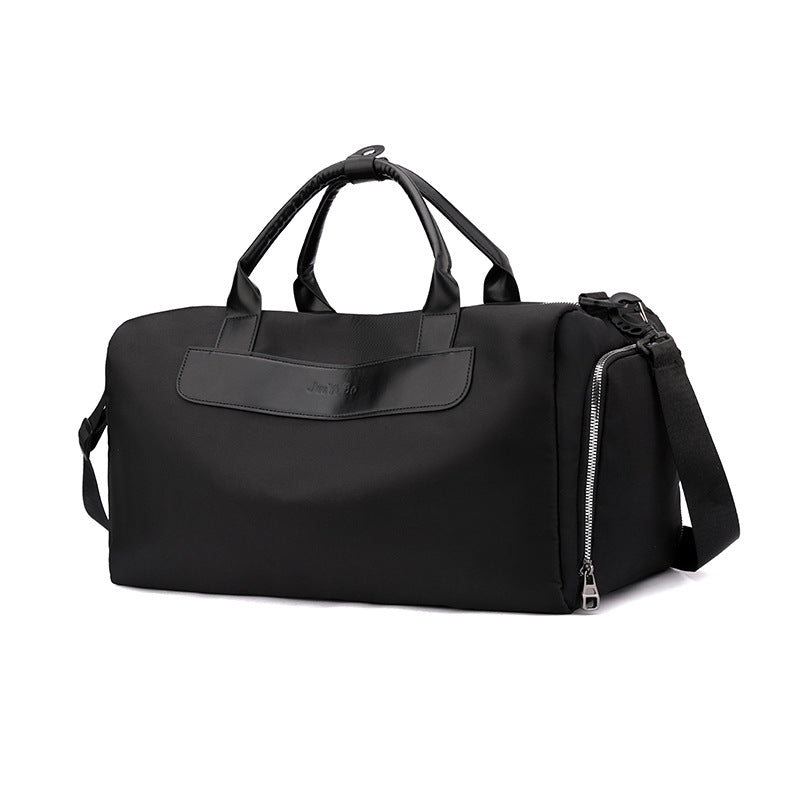 Langlebige Reise Sport Duffel Tasche
