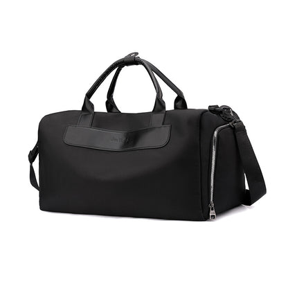 Langlebige Reise Sport Duffel Tasche