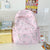 Verspielt Cartoon Rucksack