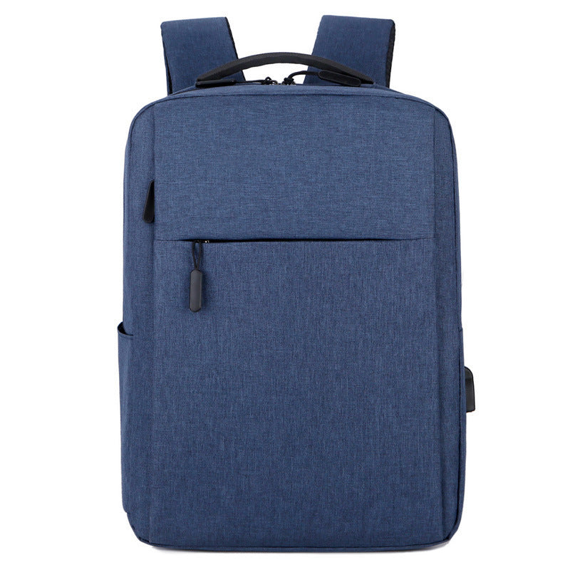 Tech-Optimierter Tagesrucksack Brehn