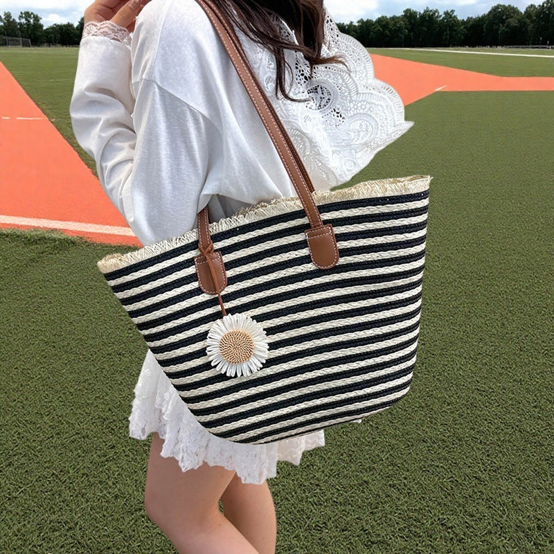 Strandtasche Brehn