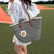 Strandtasche Brehn