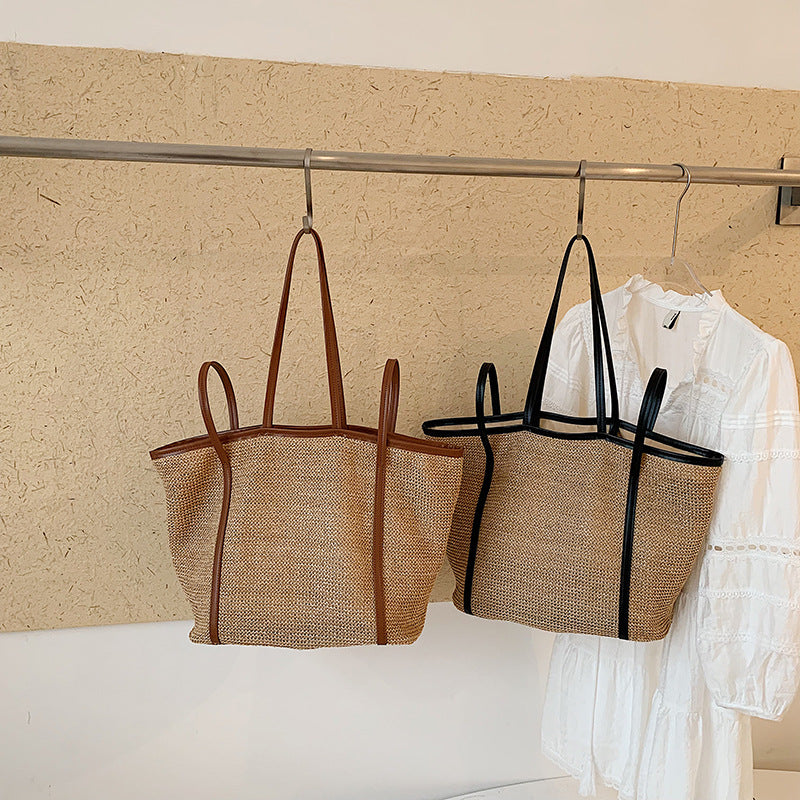 Handtasche Brehn