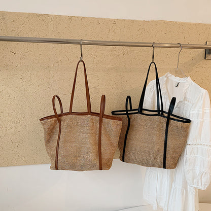 Handtasche Brehn