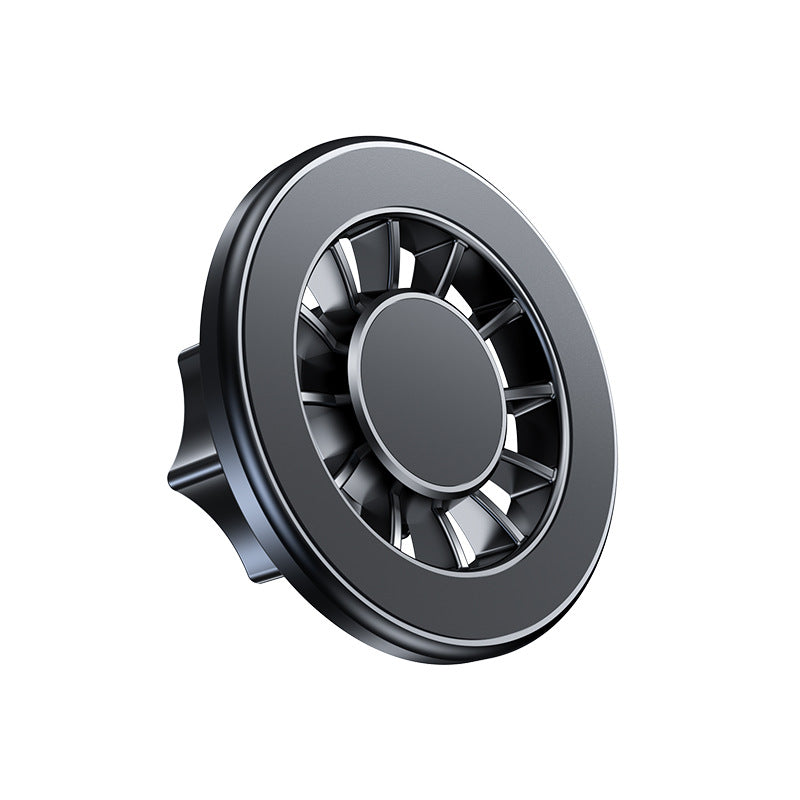 Unisex 17mm Kugelkopf-Montageadapter Brehn
