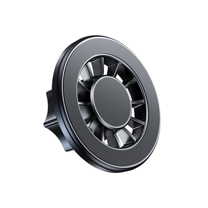 Unisex 17mm Kugelkopf-Montageadapter Brehn