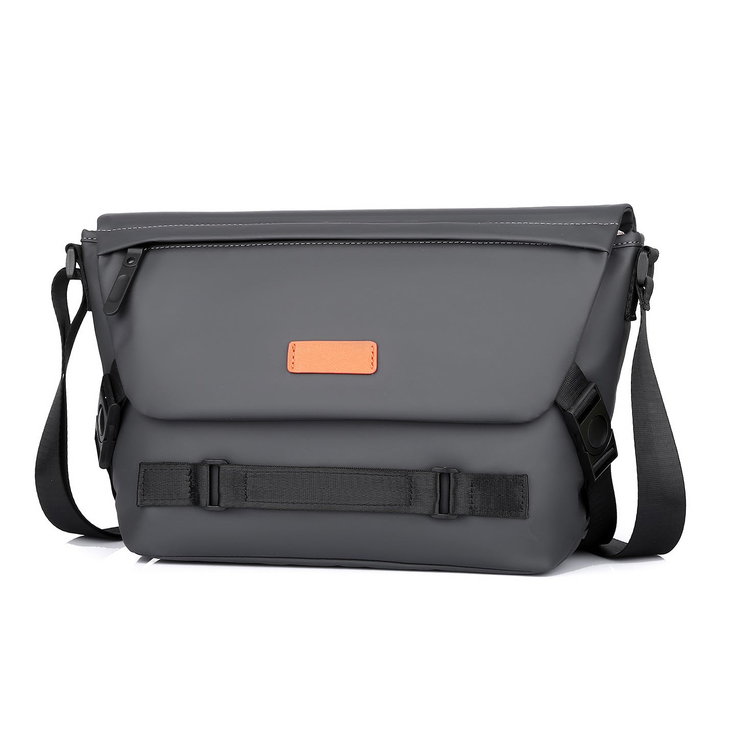 Wasserdichte Messenger Tasche Brehn
