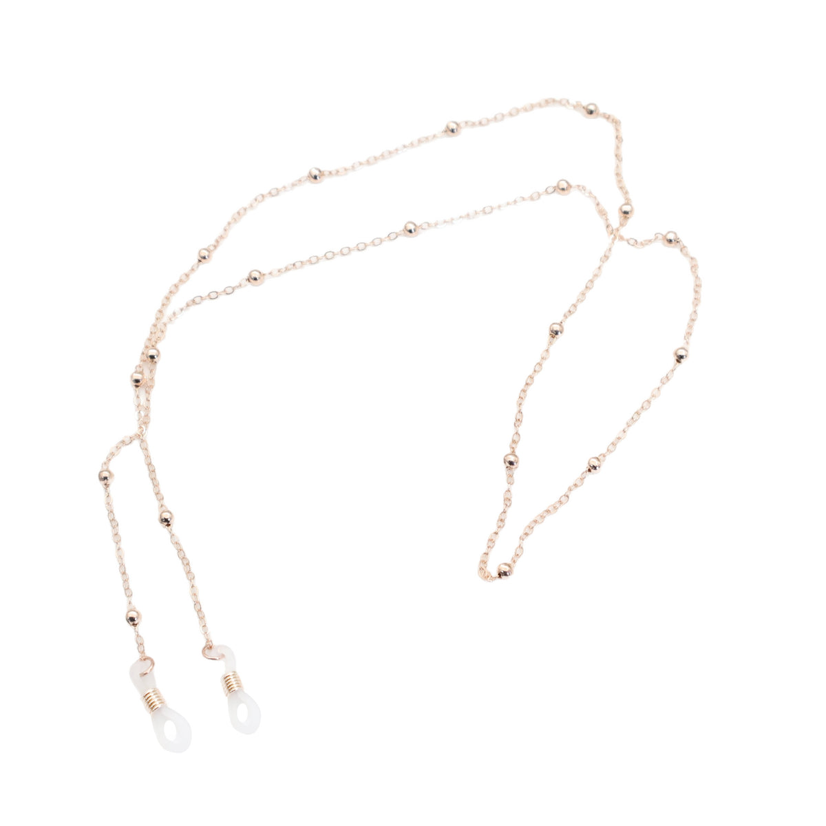Elegante Brillenkette Brehn 1788159829