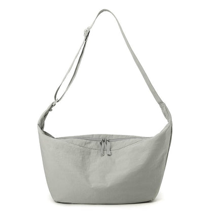 WoFunctional Schultertasche