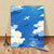 Scenic Mountain Canvas Art Kit Brehn