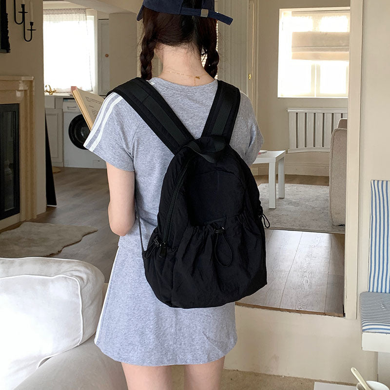 Leichter Utility-Rucksack