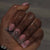 Künstlerisches Nageldesign Extensions Brehn
