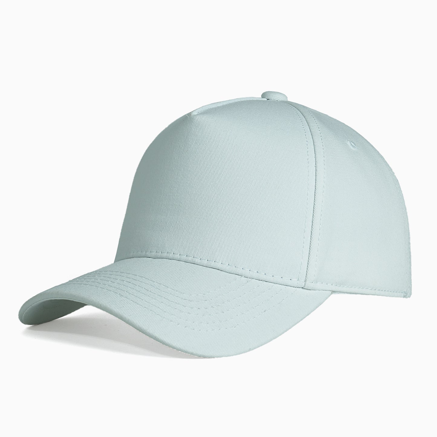 Damen sportliche flexibele Cap Brehn