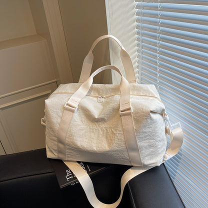 Leichtgewicht Reise Sport Duffel Tasche Brehn