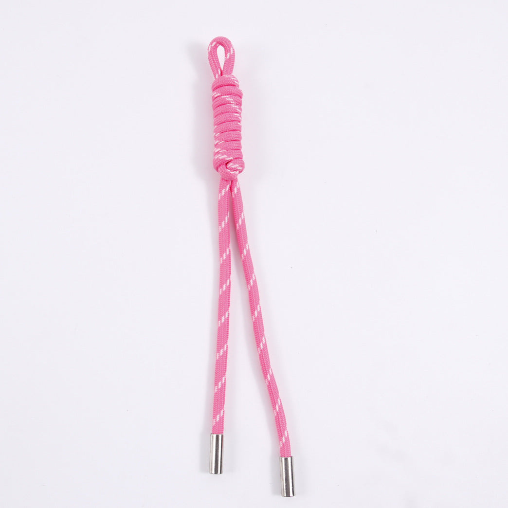 Laces Brehn