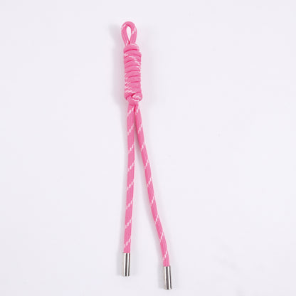 Laces Brehn