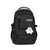 Multifunktionaler Alltags-Rucksack