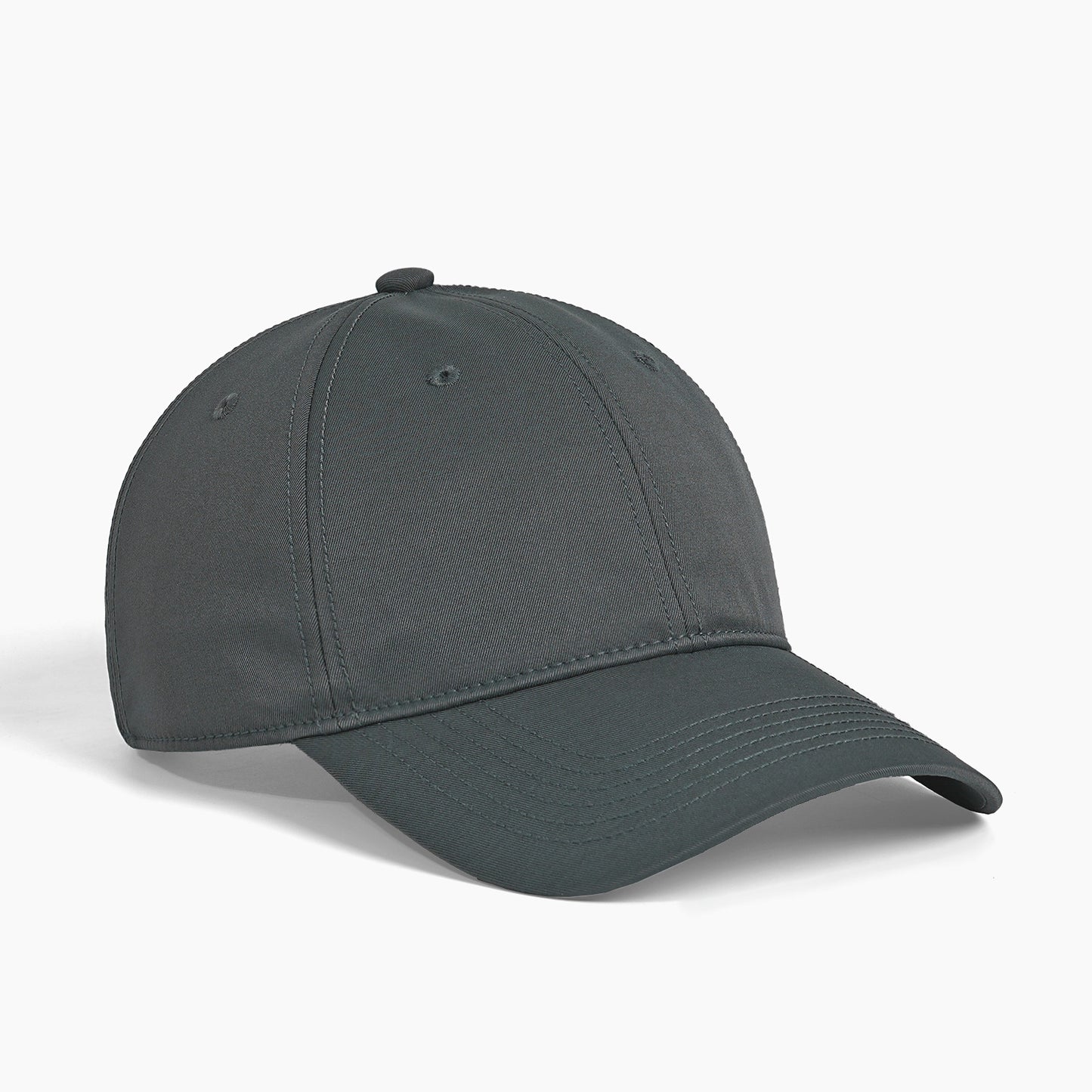 Damen Sportliche Baseballkappe Brehn