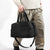 Vielseitige Reise-Wochenendtasche Brehn