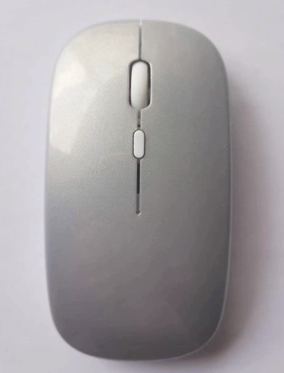Ergonomische Kabellose Maus Brehn