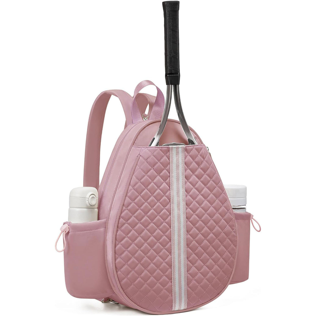 Tennis-Schläger-Rucksack