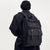 Trendy Rucksack Mit Vielseitigem Stauraum Und Eleganten Akzenten Brehn