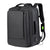 Praktischer Laptop-Rucksack Brehn