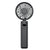 Unisex Tragbarer Handheld USB Ventilator Brehn