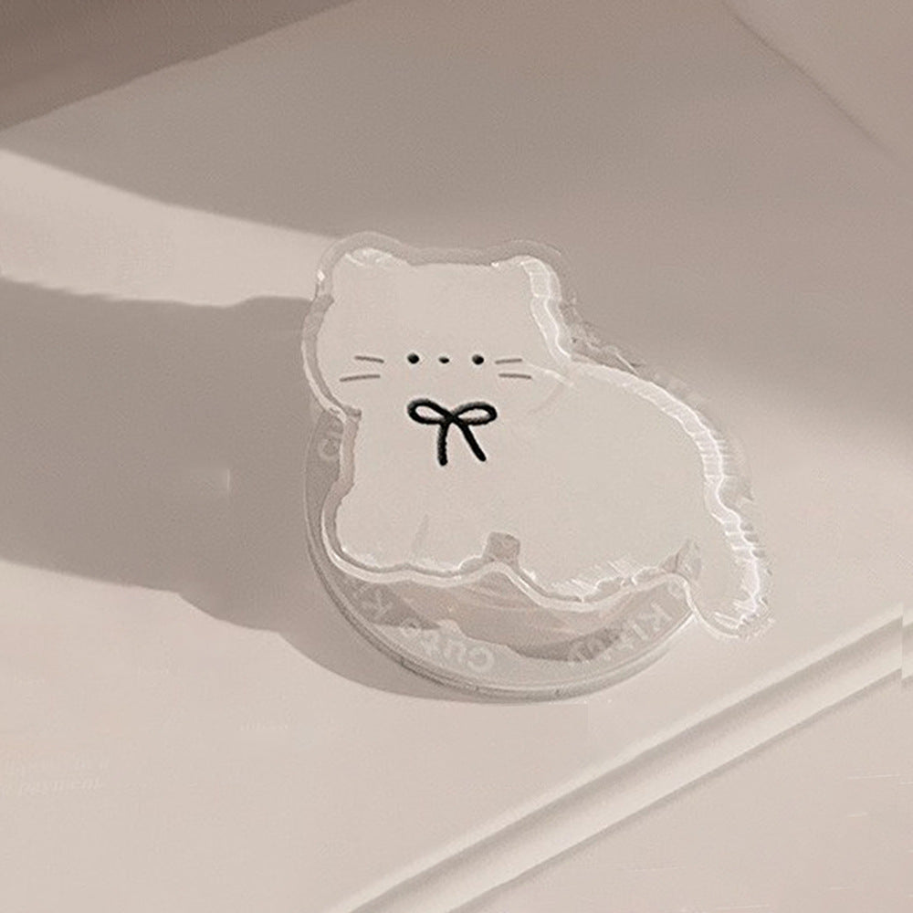 Sticker Brehn