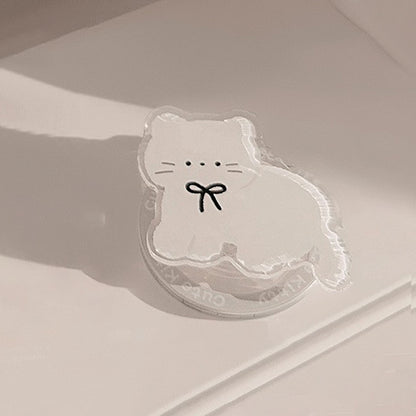 Sticker Brehn
