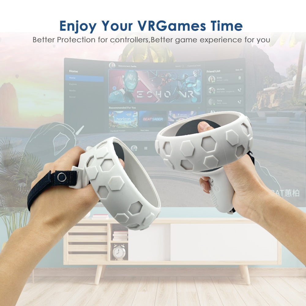 Schutzhülle für Controller Brehn