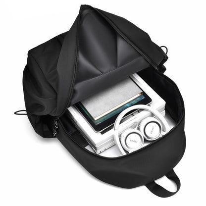 Multifunktionale Rucksack Brehn