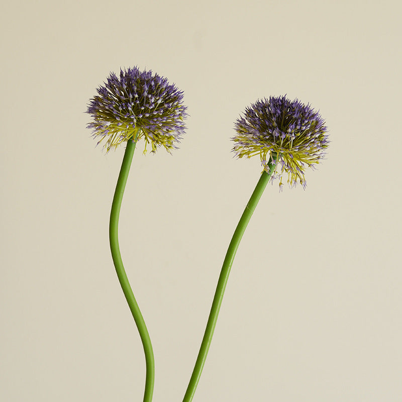Künstlicher Blumenzweig Brehn