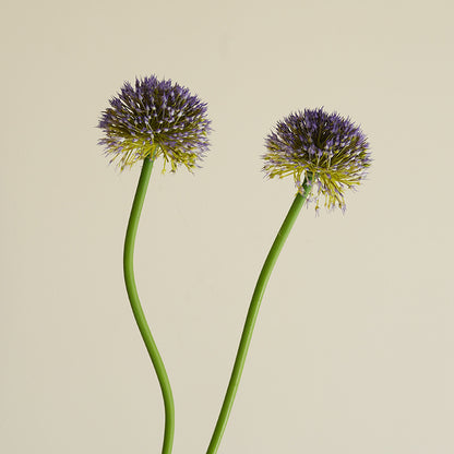 Künstlicher Blumenzweig Brehn