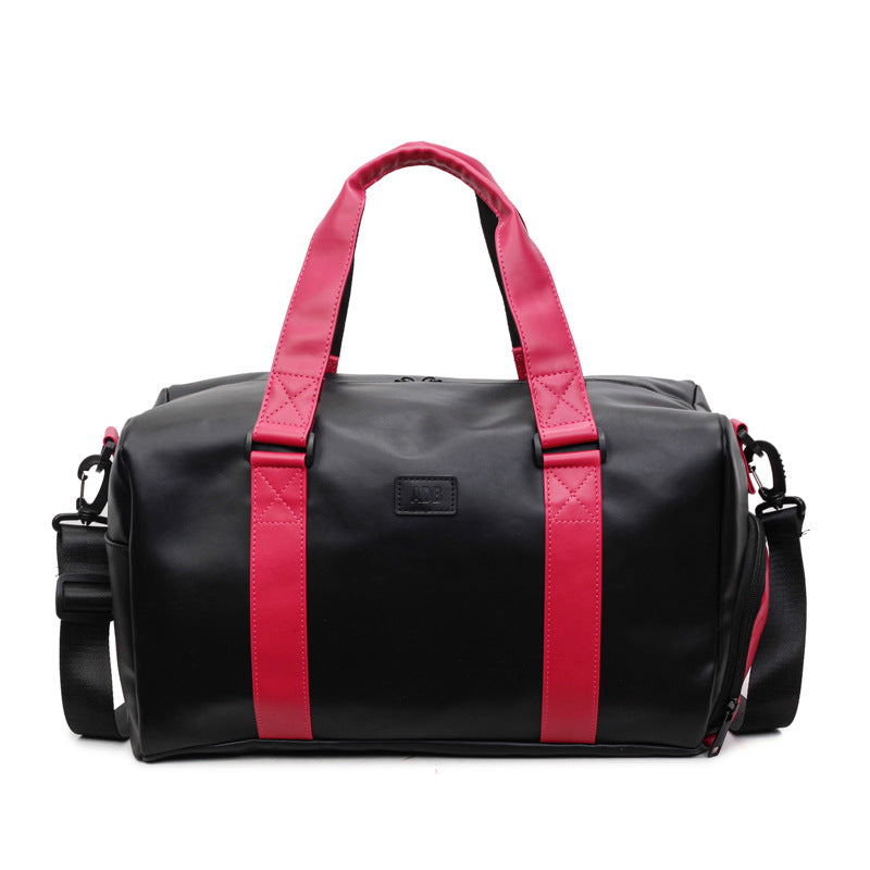 Stylische Multi-Funktions-Reisetasche