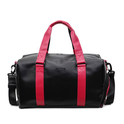 Stylische Multi-Funktions-Reisetasche
