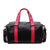 Stylische Multi-Funktions-Reisetasche