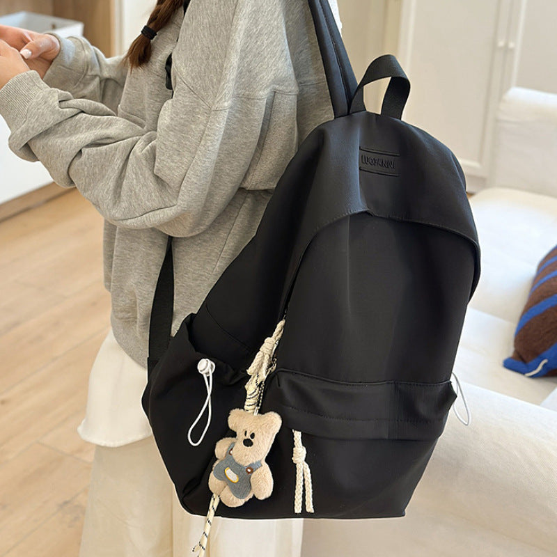 Vielseitiger Utility Rucksack Brehn