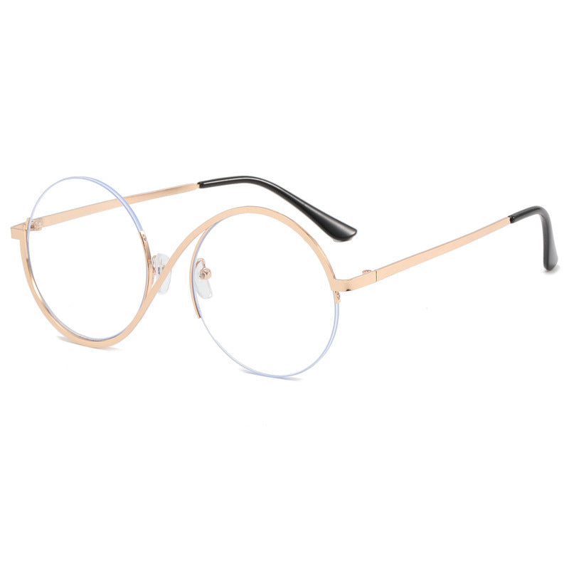 Damen Modische Augenoptik Brehn