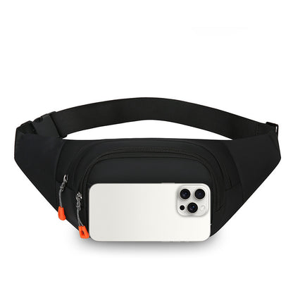Vielseitige Sport-Waist-Pack