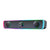Kabellose Multimedia Gaming Soundbar mit RGB-Lichteffekten Brehn
