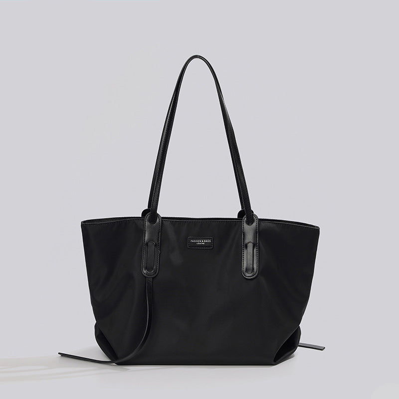 Vielseitige Reisetasche Brehn