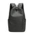 Shark-Graphic Freizeit Rucksack Brehn