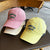 Damen Bestickte Active Lifestyle Baseball Cap Brehn